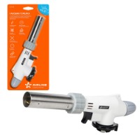 Arzător cu gaz Airline AGT-03 imaginea #4 — magazin online Desire.md