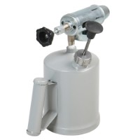 Arzător cu benzină Airline AGT-06 imaginea #5 — magazin online Desire.md