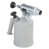 Arzător cu benzină Airline AGT-06 imaginea #7 — magazin online Desire.md