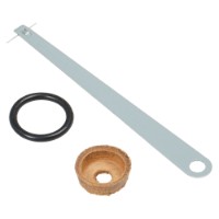 Arzător cu benzină Airline AGT-06 imaginea #2 — magazin online Desire.md