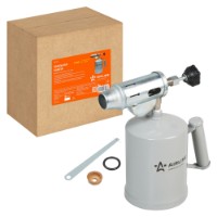 Arzător cu benzină Airline AGT-06 imaginea #3 — magazin online Desire.md