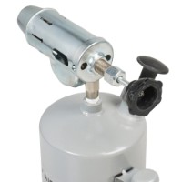 Arzător cu benzină Airline AGT-06 imaginea #4 — magazin online Desire.md