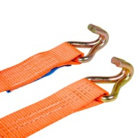 Chinga pentru fixare Airline AS-T-12 imaginea #4 — magazin online Desire.md