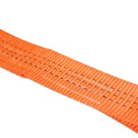 Chinga pentru fixare Airline AS-T-12 imaginea #5 — magazin online Desire.md