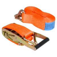 Chinga pentru fixare Airline AS-T-14 imaginea #3 — magazin online Desire.md