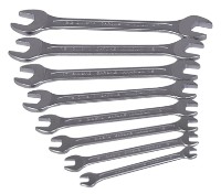 Trusa tubulare Projahn 231567 imaginea #1 — magazin online Desire.md