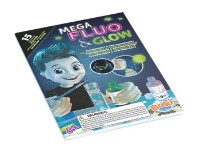 Детский набор для исcледований Buki BK2162 фото №3 — интернет-магазин Desire.md