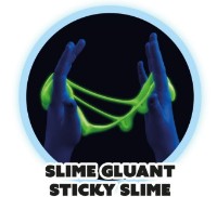 Детский набор для исcледований Buki BK2162 фото №4 — интернет-магазин Desire.md