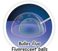 Детский набор для исcледований Buki BK2162 фото №6 — интернет-магазин Desire.md