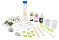 Детский набор для исcледований Buki BK2162 фото №1 — интернет-магазин Desire.md