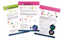 Детский набор для исcледований Buki BK2162 фото №2 — интернет-магазин Desire.md