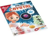 Детский набор для исcледований Buki BK2165 фото №2 — интернет-магазин Desire.md