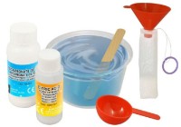 Детский набор для исcледований Buki BK2166 фото №2 — интернет-магазин Desire.md