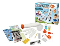 Детский набор для исcледований Buki BK2166 фото №1 — интернет-магазин Desire.md