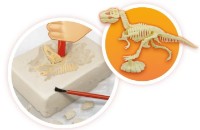 Set de cercetare pentru copii Buki BK2224 imaginea #6 — magazin online Desire.md