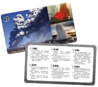 Set de cercetare pentru copii Buki BK2224 imaginea #2 — magazin online Desire.md