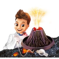 Set de cercetare pentru copii Buki BK2224 imaginea #3 — magazin online Desire.md