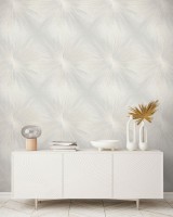 Tapete Monte Solaro 9203-00 Flash imaginea #2 — magazin online Desire.md