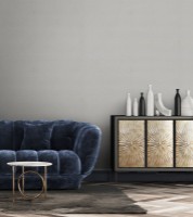 Tapete Monte Solaro 9204-23 Flash imaginea #2 — magazin online Desire.md