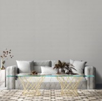 Tapete Monte Solaro 9204-23 Flash imaginea #3 — magazin online Desire.md