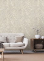 Tapete Monte Solaro 9205-01 Jasper imaginea #2 — magazin online Desire.md