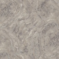 Tapete Monte Solaro 9205-24 Jasper