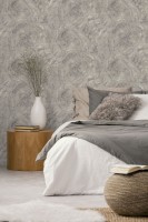 Tapete Monte Solaro 9205-24 Jasper imaginea #2 — magazin online Desire.md