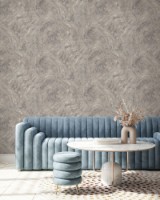 Tapete Monte Solaro 9205-24 Jasper imaginea #3 — magazin online Desire.md