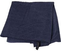 Полотенце PackTowl Luxe Body Midnight фото №3 — интернет-магазин Desire.md