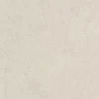 Обои Monte Solaro 9206-01 Jasper