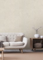 Tapete Monte Solaro 9206-01 Jasper imaginea #2 — magazin online Desire.md