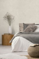 Tapete Monte Solaro 9206-01 Jasper imaginea #3 — magazin online Desire.md