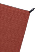 Полотенце PackTowl Luxe Body Terracotta фото №3 — интернет-магазин Desire.md