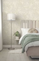 Tapete Monte Solaro 9207-01 Sage imaginea #2 — magazin online Desire.md