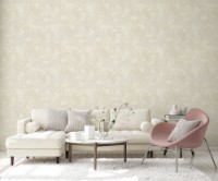 Tapete Monte Solaro 9207-01 Sage imaginea #3 — magazin online Desire.md