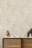 Tapete Monte Solaro 9207-02 Sage imaginea #3 — magazin online Desire.md