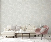 Tapete Monte Solaro 9207-11 Sage imaginea #2 — magazin online Desire.md