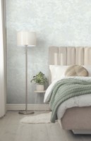 Tapete Monte Solaro 9207-11 Sage imaginea #3 — magazin online Desire.md