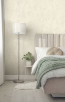 Tapete Monte Solaro 9208-01 Sage imaginea #2 — magazin online Desire.md