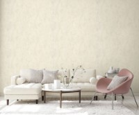 Tapete Monte Solaro 9208-01 Sage imaginea #3 — magazin online Desire.md