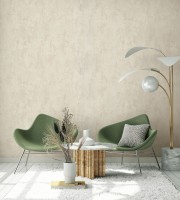 Tapete Monte Solaro 9208-02 Sage imaginea #2 — magazin online Desire.md