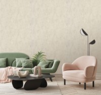 Tapete Monte Solaro 9208-02 Sage imaginea #3 — magazin online Desire.md