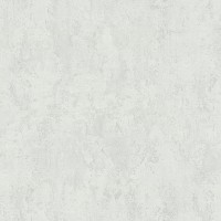 Обои Monte Solaro 9208-11 Sage