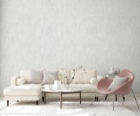 Tapete Monte Solaro 9208-11 Sage imaginea #2 — magazin online Desire.md