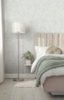 Tapete Monte Solaro 9208-11 Sage imaginea #3 — magazin online Desire.md