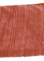 Полотенце PackTowl Luxe Hand Terracotta фото №2 — интернет-магазин Desire.md