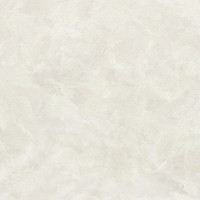 Обои Monte Solaro 9210-01 Umbria