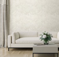 Обои Monte Solaro 9210-01 Umbria фото №2 — интернет-магазин Desire.md