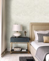 Обои Monte Solaro 9210-01 Umbria фото №3 — интернет-магазин Desire.md