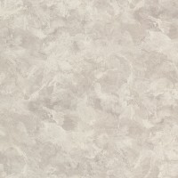 Обои Monte Solaro 9210-02 Umbria